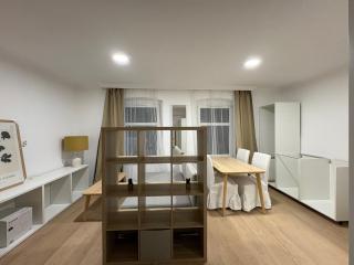 Whisper Studio - 3