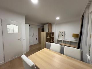 Whisper Studio - 7