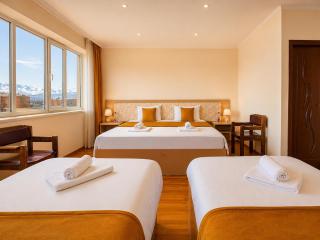 Hotel Basen - 4