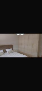 Comfy stay Thara youssef Alhoceima A1 - 3