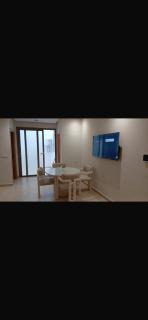Comfy stay Thara youssef Alhoceima A1 - 2