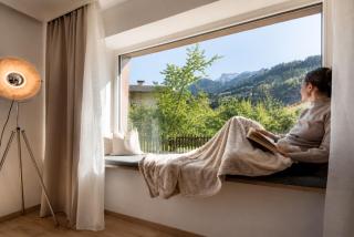 Ziller Stone - 8