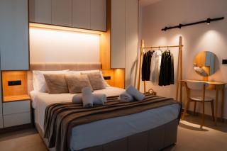 40 Urban Living - 4