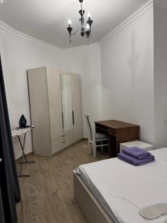 Apartment in centre of Yerevan - 3