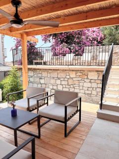 Casa Gojave - Authentic Hvar House with Garden - 8