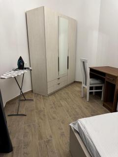 Apartment in centre of Yerevan - 4