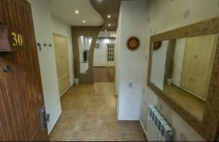 Best House in Smal Centre - 9