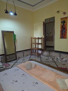 ZanziBalkan House Nungwi - 1