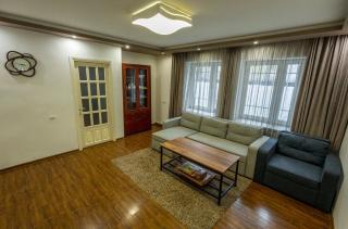 Best House in Smal Centre - 7