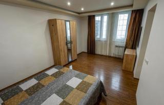 Best House in Smal Centre - 6