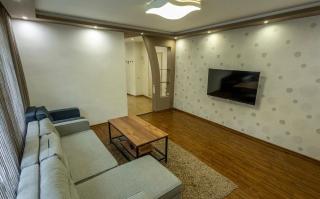 Best House in Smal Centre - 5