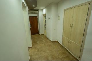 Best House in Smal Centre - 3