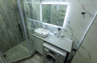 Best House in Smal Centre - 2