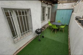Best House in Smal Centre - 1