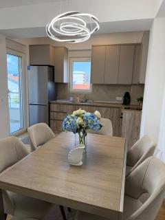 Astor Apartment - 3