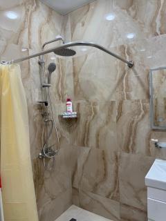 Apartment in centre of Yerevan - 6