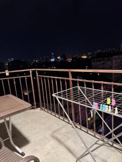 Apartment in centre of Yerevan - 7