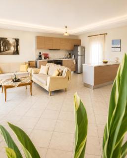 Elen Seaview Apartment - 7
