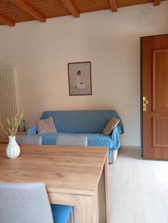 Casa Marina mare e relax - 7