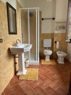 B&B la boffalora - 1