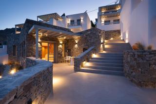 Gea Perla Serifos - 6