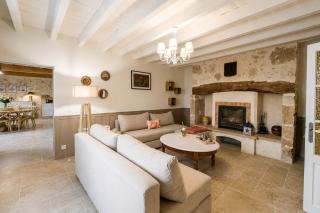 Maison Tilia - 9