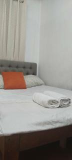 The Traveller's Home -Sitio langhaya Antipolo Rizal - 5