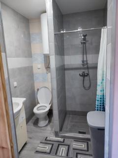 Szczęśliwe Ranczo nad Doliną 539-279-448 - 9