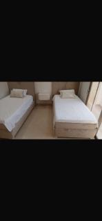 Comfy stay Thara youssef Alhoceima A2 - 6