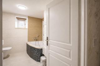 Maison Tilia - 7