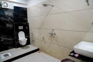 Hotel Shree Karni Palace - 8