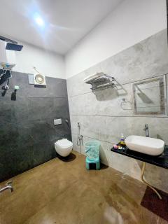 Hotel Shree Karni Palace - 5