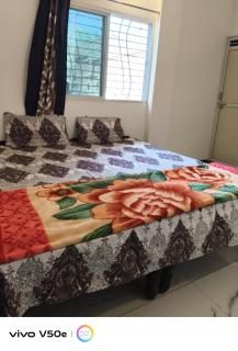 Datguru Guest house - 2