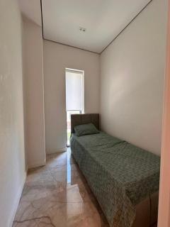 Premium Studio with Private Bedroom Sea Breeze - 9