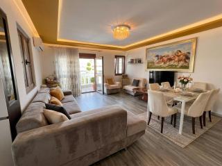 Alfred Promenade Apartments - 2