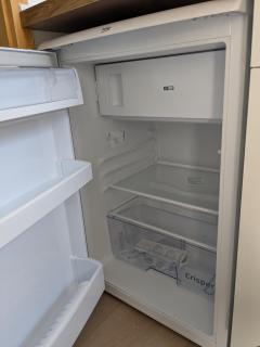 Ferienwohnung in Ranzig - klein aber fein - 1