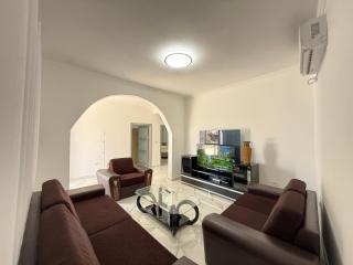 Urban Nest Elbasan - 0
