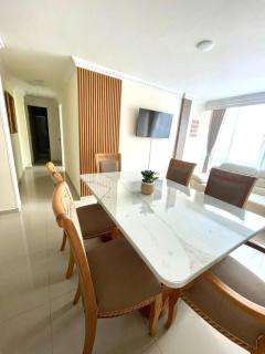 Acogedor y Moderno Apartamento en Ibague 202 - Ibagué - 8