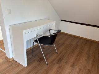 Vilseck Stay - Studio Suite - 1