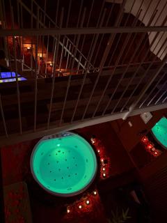 Ama Collection Esclusive Spa - 8