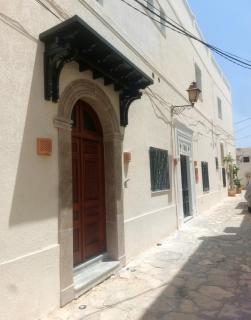 Dar Azizi - 8