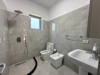 Urban Nest Elbasan - 2