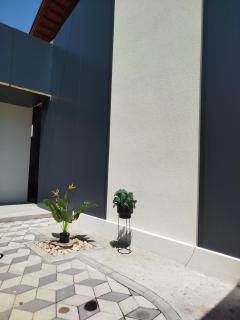Apartmani Strahinic - 1