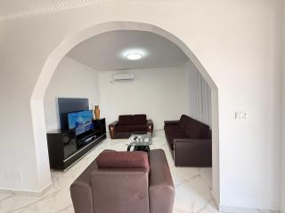 Urban Nest Elbasan - 7