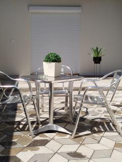 Apartmani Strahinic - 2