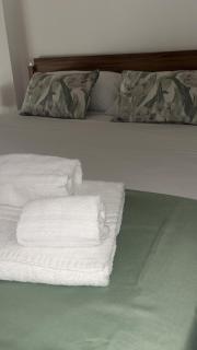 Home Flavì - Matera - 9