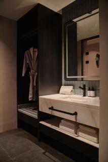 Huazhu Luxury - Yingyue Courtyard Datong Old City Branch - 5