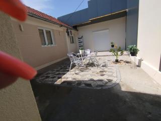 Apartmani Strahinic - 3