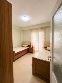 Apartament Cozy corner 2 - Saranda - 3
