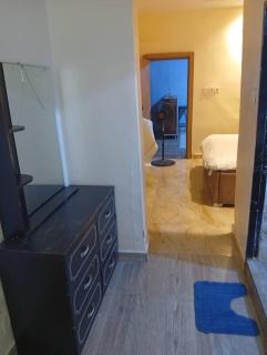 Dulux apartment - 3
